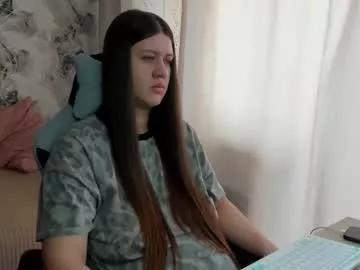 Freechat aletta_oushen on Chaturbate