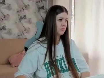 Freechat aletta_oushen on Chaturbate