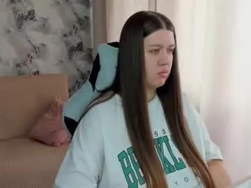 Freechat aletta_oushen on Chaturbate