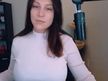 Freechat alexa_dream on Chaturbate