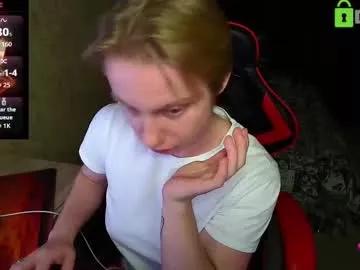 alexis_gordon — Spank ass x5:);) #lovense #hairy #tomboy #skinny #bigclit [331 tokens remaining]