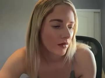 alexispaige06 — Current Goal: Sloppy Toppy  once countdown reaches zero -- Next Goal: strip tease  -- Cum join with me ;) #dom #perkytits #petiteblonde