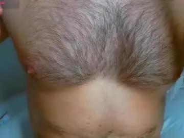 alexnovakk on Chaturbate