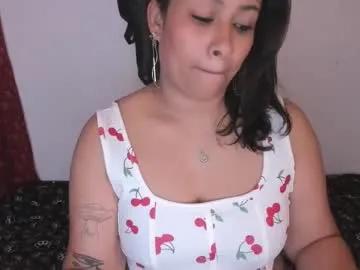 alfaya — Lovense Gush on - Interactive Toy that vibrates with your Tips #lovense