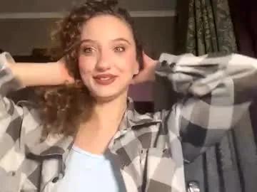 alfredaspagnolo's avatar