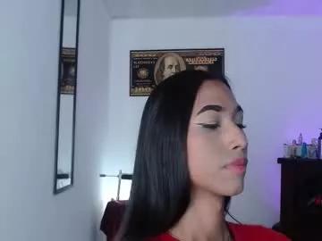 Freechat alice_massiel on Chaturbate