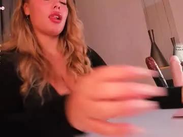 Freechat alice_pinkys on Chaturbate