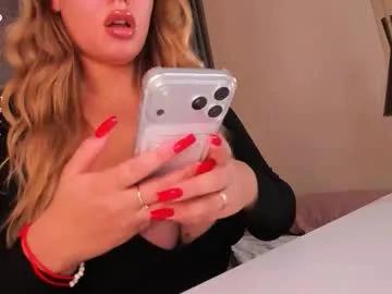 Freechat alice_pinkys on Chaturbate