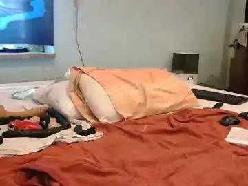 aliceanddave on Chaturbate