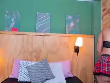 aliceandsia — Young and sexy girls lesbian #shy #twerk #sex #pvt #latinas