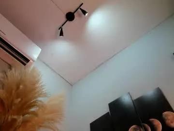 alicepoixxxon — I am your lover with a thick, dripping strap-on ready to break your limits. Total humiliation at the GOAL  #femdom #humiliation #mistress #sph #strapon [1061 tokens remaining]