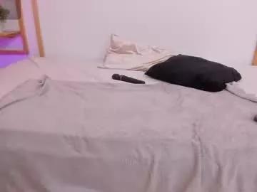 Private alicesweet10 on Chaturbate