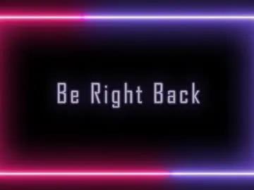 alisagoddie19 on Chaturbate