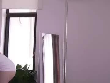 Freechat alissa_wxw on Chaturbate