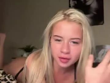 allanarey151 — naughty student;) #new #uk #young #petite