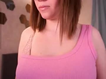 alleenvanhofwegen — GOAL: Sexi take of my top^^ -- Our names Rin and Ray! Welcome to my room! i am #lesbian and #lovense our little secret^^  #bigass #squirt #bigboobs [0 tokens remaining]