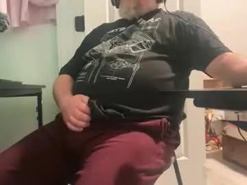 allergictochat on Chaturbate