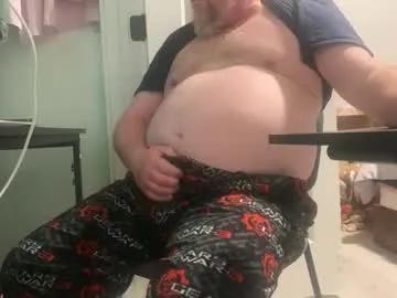 allergictochat on Chaturbate