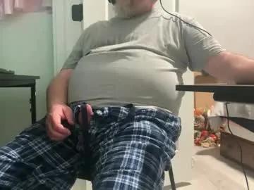 allergictochat on Chaturbate