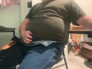 allergictochat on Chaturbate