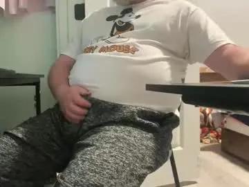 allergictochat — Freechat on Chaturbate