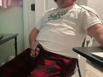 allergictochat on Chaturbate