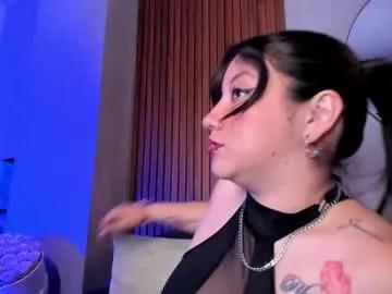 allissax — Current Goal: Nipple clamps + Oil  at 111 tokens -- You are looking for a hot wife #blowjob #joi #deepthroat #bbc #cuckold