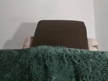 alotofcream — make me cum in my thirsty mouth  !  #cum #hairy #pvt #selfsuck #cum #hairy #muscle #pvt #selfsuck [2053 tokens remaining]