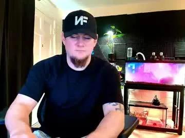 alphanuts101 — GOAL: Make Me Cum! [4975 tokens left]