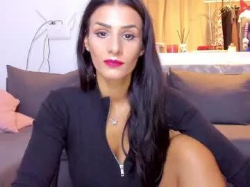 Freechat alphaqueenx on Chaturbate