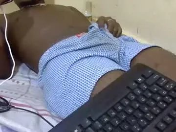 Freechat alwayshorny2567 on Chaturbate