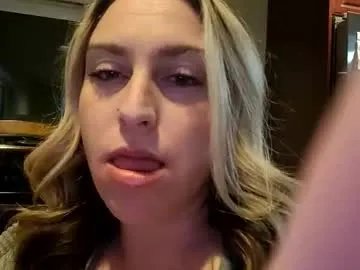 alyjeanne0420 — goal 5,000 tokens squirt show #bigtits #bigass #natural #blonde #teacher