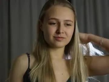 amanda_sayhey — Hey, im new here, MY GOAL [I want to try handbra^^] #new #18 #little #bigass #shy [671 tokens remaining]