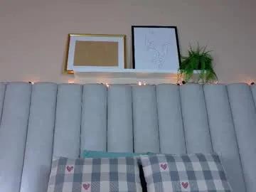 amarislenox__ — GOAL: Open pussy and rub clit [76 tokens remaining] I'm new here ... my body curvy needs your heat  #curvy #dirty #bigpussylips #18 #bigass