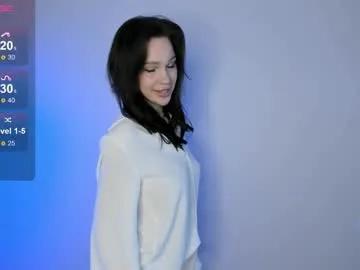 amazing_panacea — hey guys i'm Alice let's fun together - Goal: amazing squirt [1499 tokens left] #new #teen #slim #squirt #fuckmachine