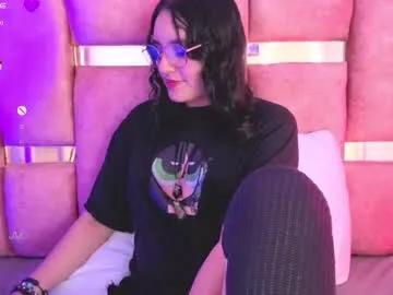 ambar_devon — GOAL: Make me moan [45 tokens remaining] you fell in love with your favorite goth girl  #cei #ahegao #18 #anal #joi