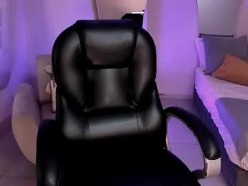 ambarjames_ — GOAL: Striptease  Come closer and taste the flavor of my desire #daddysgirl #Roleplay #young #squirt #bigass