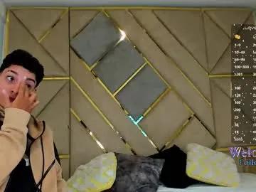 amber_adams_ — GOAL: fuck torso with real dildo  [332 tokens remaining]  Do Me Whatever You Want, Favorite Numbers 111222333444555666777 #ftm #skinny #tomboy #anal #muscle