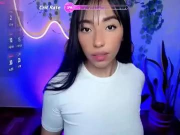 Chaturbate amber_morgan1 is Freechat amber_morgan1 — what do you have in mind? - Multi-Goal :Naked 111tk - wet shirts 444tk - naked #bigboobs  #joi #daddysgirl #cuckold #roleplay