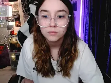 ameliameadd