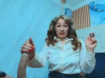 Chaturbate amell_thomson is Freechat amell_thomson — Goal reached!  Thanks to all tippers! #heels #Latex #