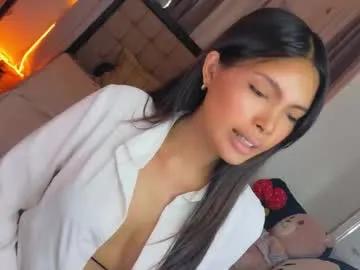 Chaturbate amor_prinsesa is Freechat amor_prinsesa — When Beauty and Brain Collides, I am ur undeniable result. Marry Me No Joke #asian #wifematerial #goddess #lovense #findom #cum #private