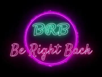 Freechat amor_prinsesa on Chaturbate