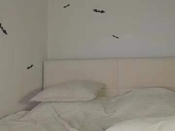 Chaturbate amy1_1 is Freechat amy1_1 — hello pvt open Goal: flash tits #shy #longhair #skinny #teen #18 - Next Goal: ass slaps x3