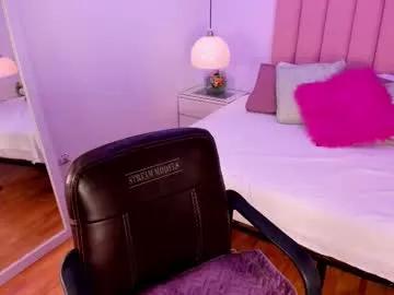 Chaturbate amy_ferreira is Freechat amy_ferreira — Make your fantasies with me Goal: Suck finger #18 #anal #feet #bigboobs #pregnant #feet - Next Goal: Spank ass x10 Amy