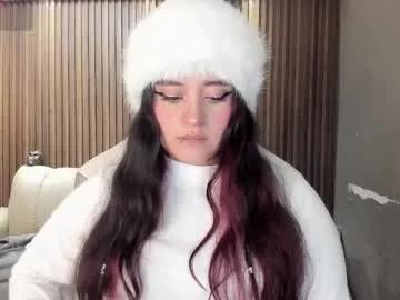 ana_taylor2 — GOAL: BOOTY WIGGLE// Sweet Like Honey  -- But I can melt your mind // SPECIAL PATTERNS 15 - 32 - 33 - 44 - 55 - 66 // PVT OPEN #teen #18 #bigass #curvy  #young