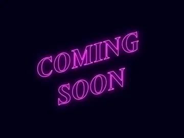 anabel054 — GOAL: BJ dildo [211 tokens remaining] ) #pvt #lesbi #strip #dildo #squirt Anabel, Zlata, Kira, Amelia, Natasha, Tina, Brendi, Cassy, Jasmine, Julia, Ewa, Lika, Milana, Maggie,Regina,Scarlett PlayHard054