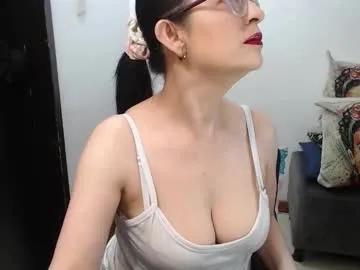 Freechat anasstaciaevanss on Chaturbate