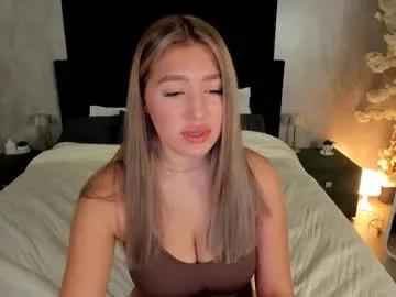 anastasize — breast massage [50 tokens left] Hello everyone, my name is Anastasia I'm happy and wet.>>PVT OPEN!! << Wish good luck! #naked #bigboobs #18 #young #squirt