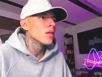 andrees_s — #precum #new #foreskin #lush #master